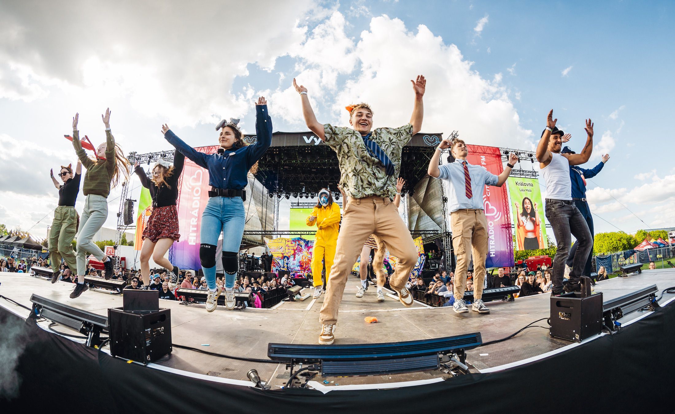 praha2025-klapper0227