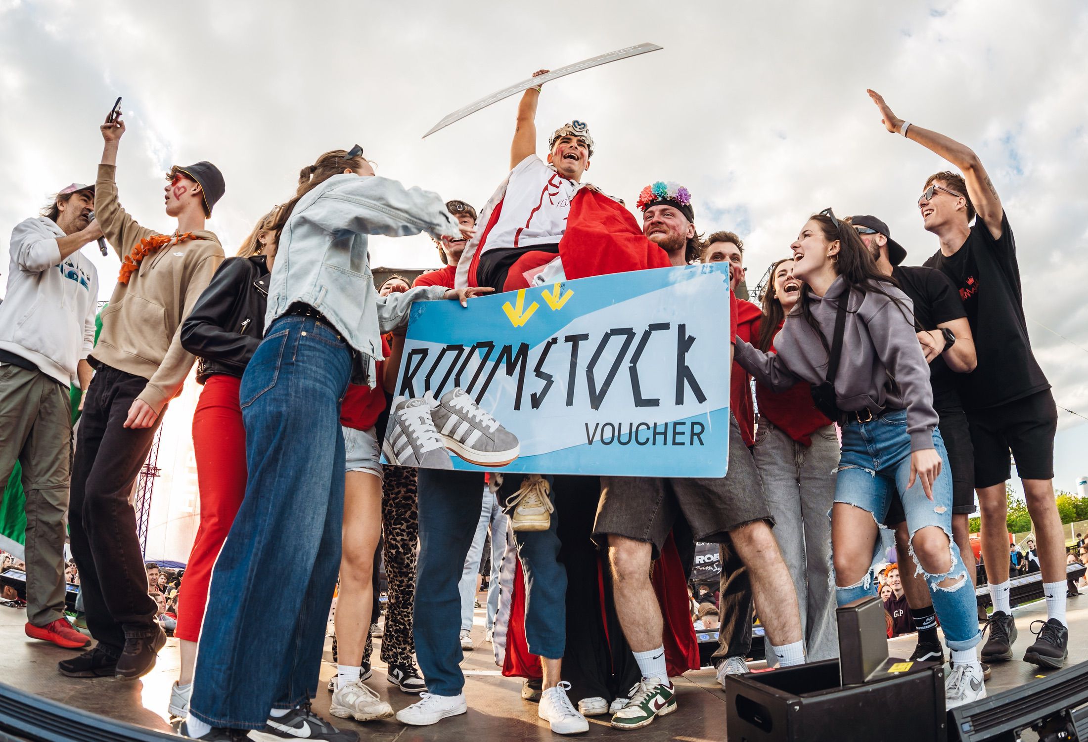 praha2025-klapper0319