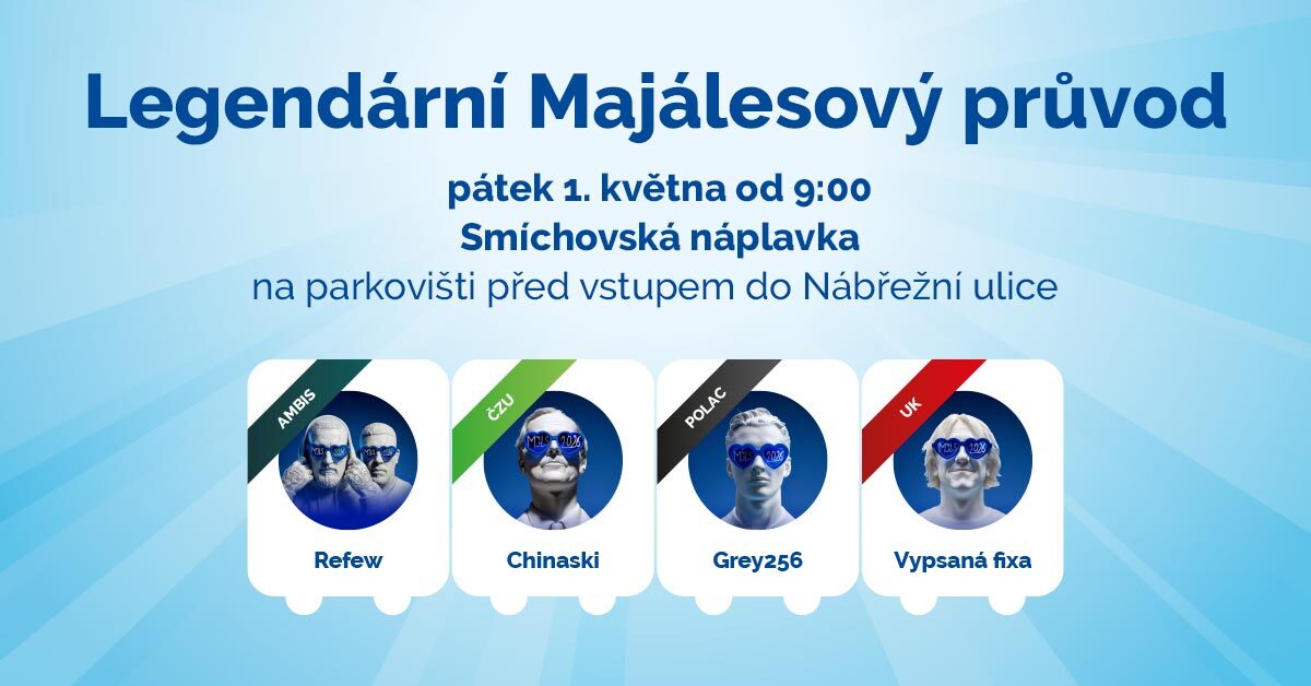 FBudalost-Praha-Pruvod-1200x628 (1)