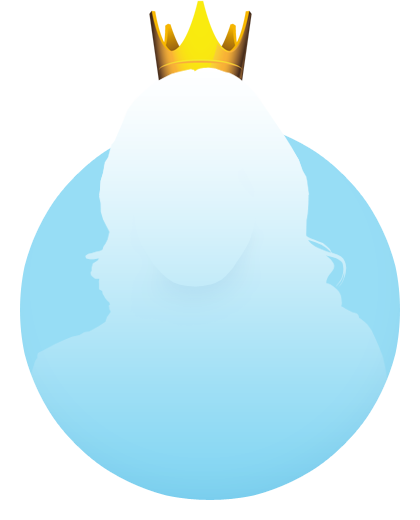 Kralovna-NOFOTO-420x520