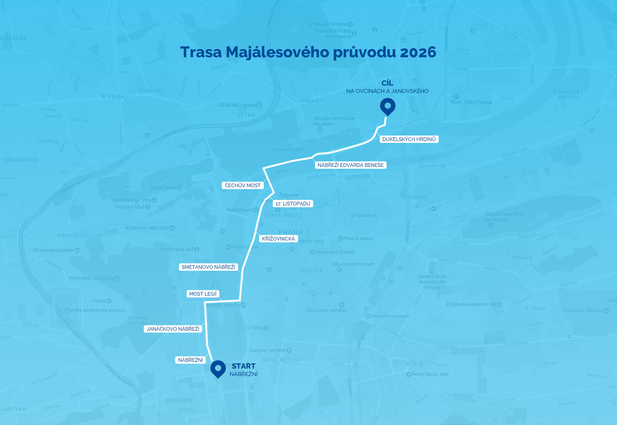 Mapa-pruvodu-PRAHA2026