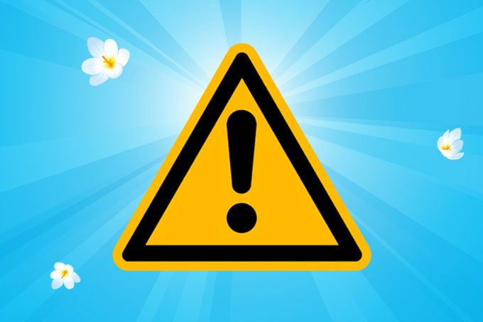 akt-alert