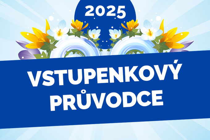 akt-vstupenkovy-pruvodce2