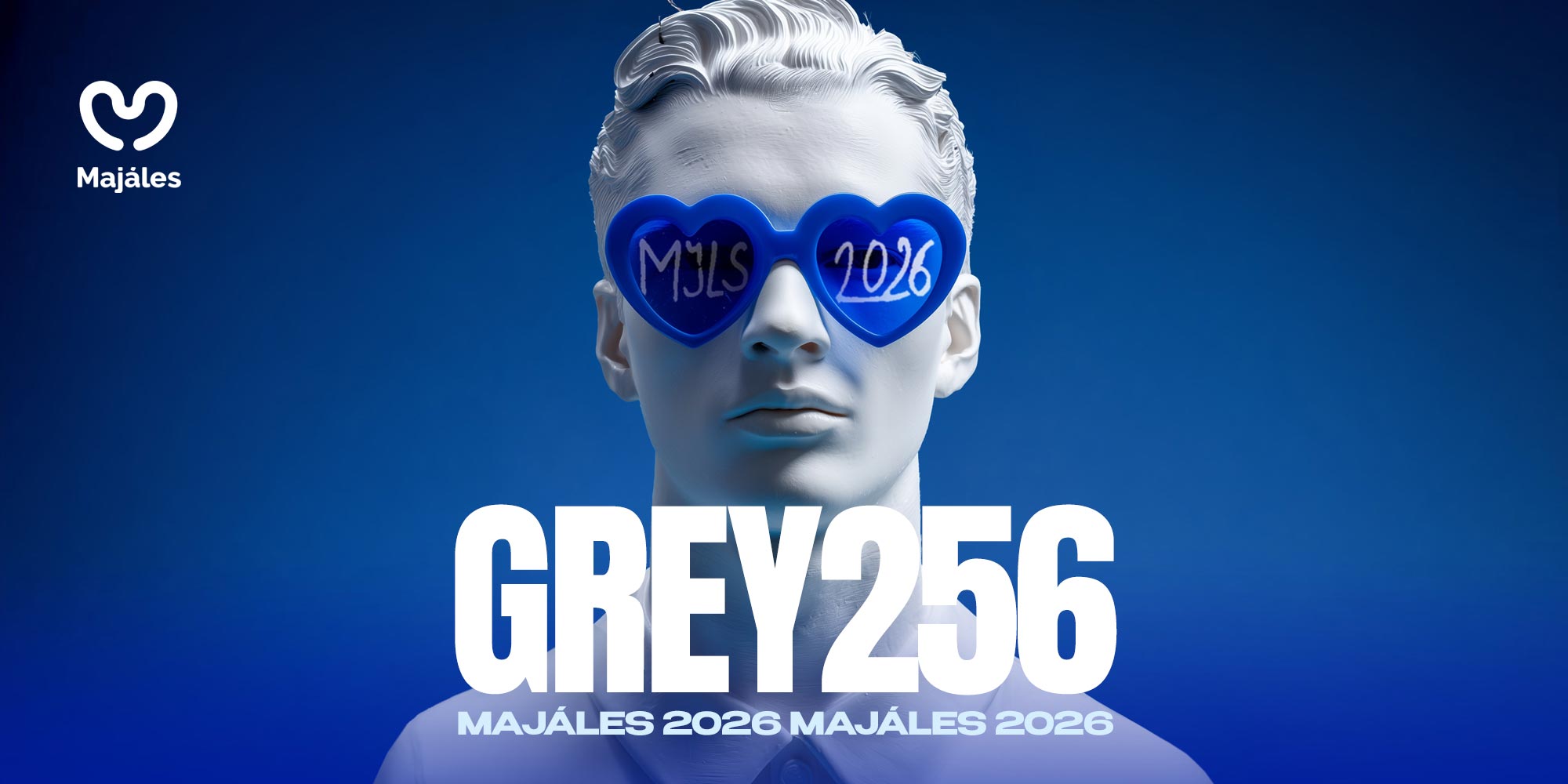 Grey256