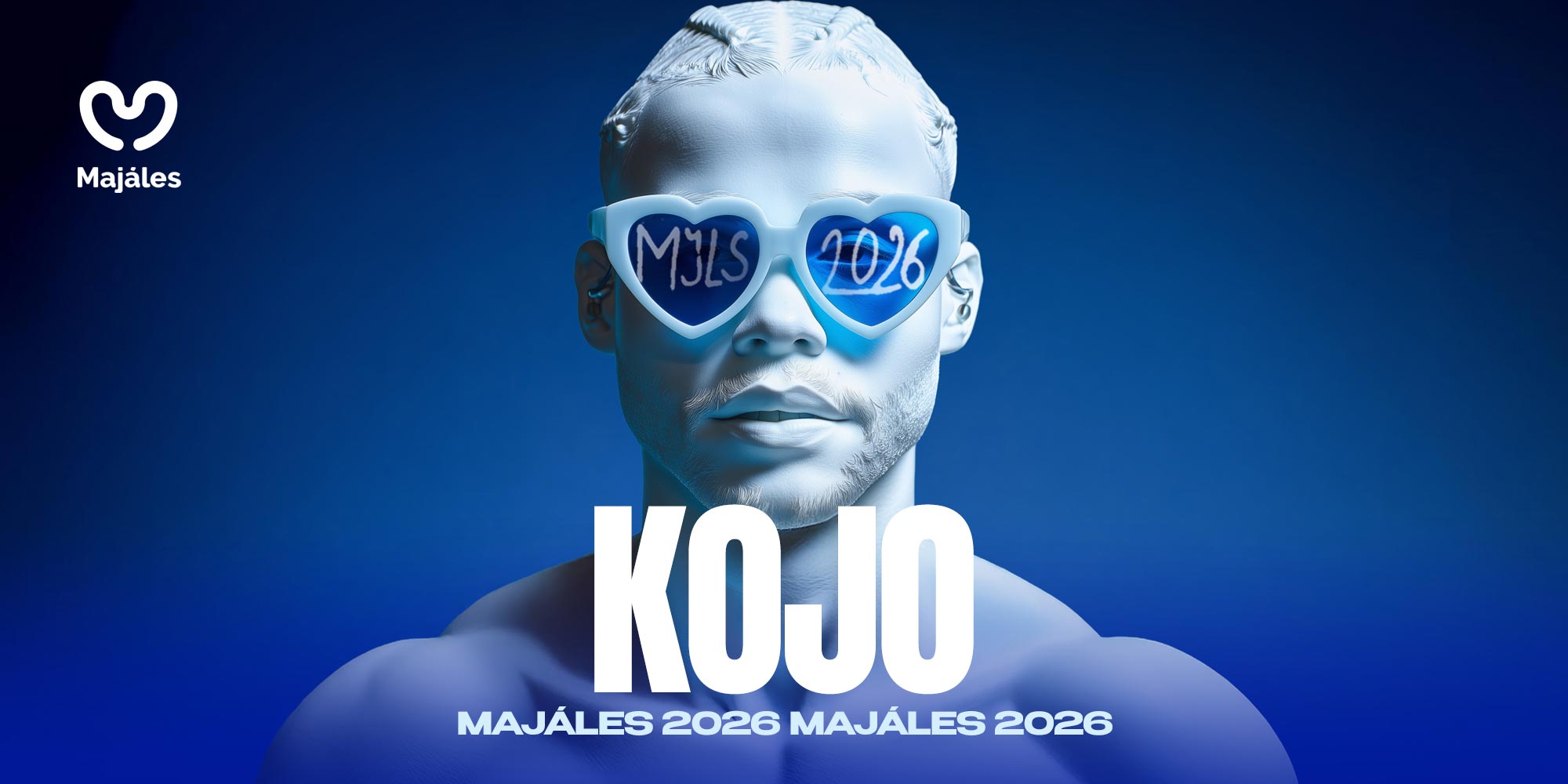 Kojo
