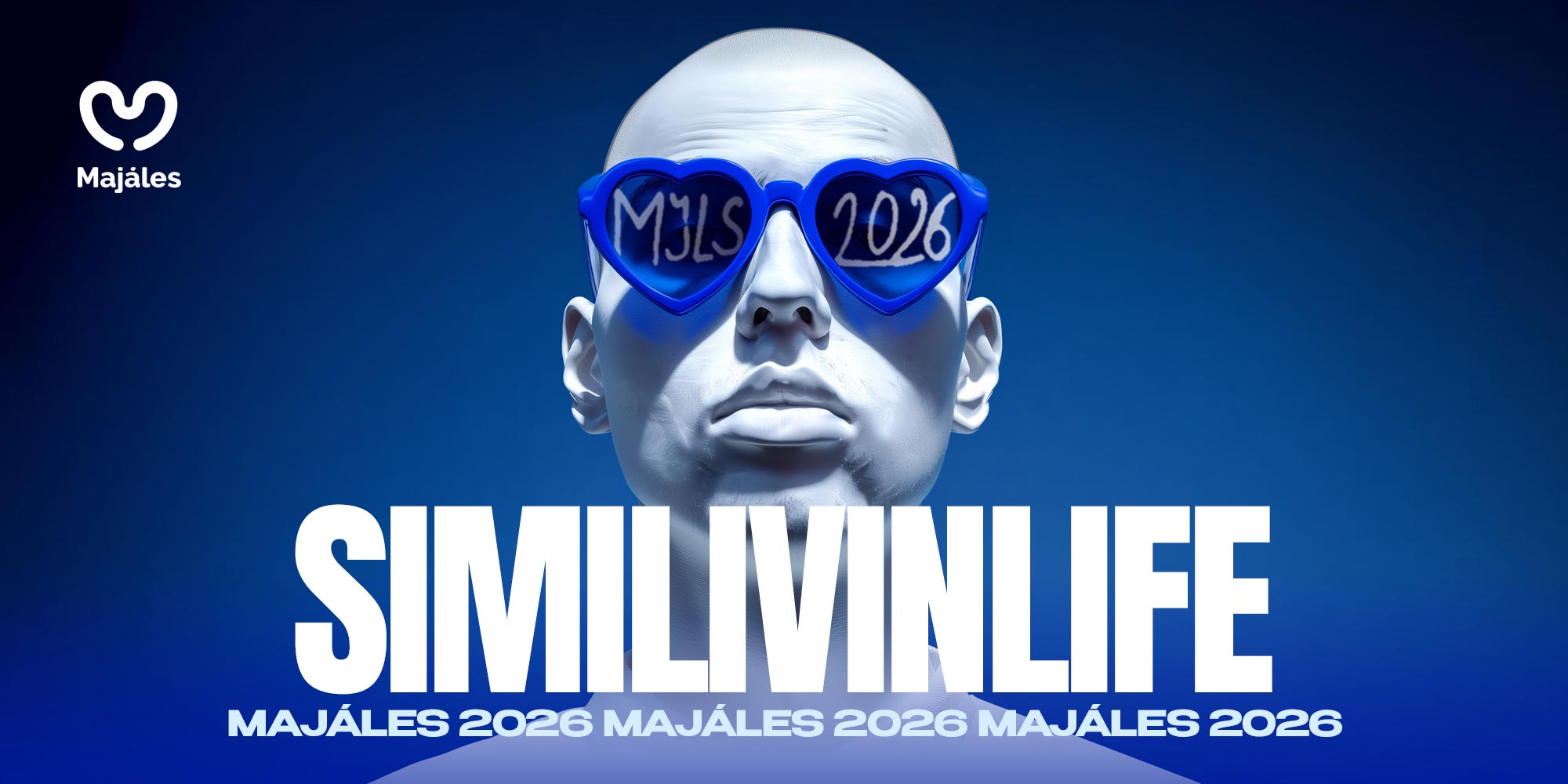 SimiLivinLife