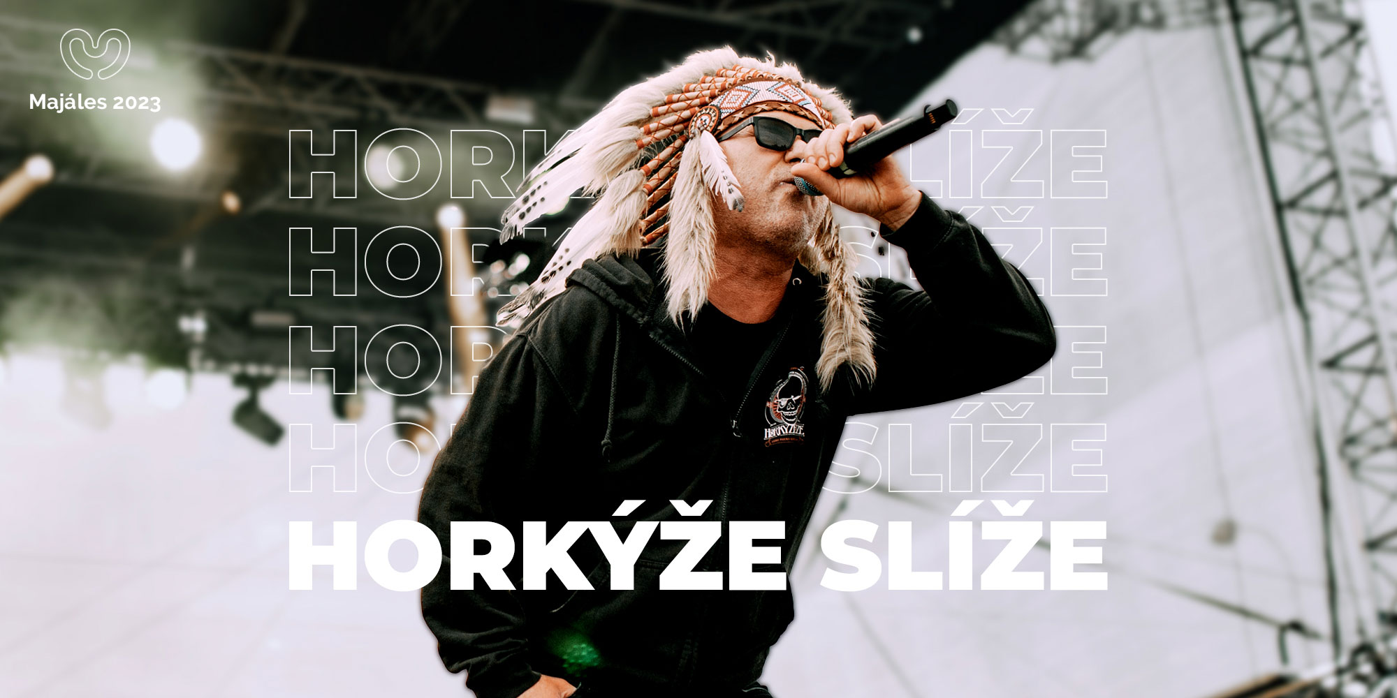 an23-horkyze-slize