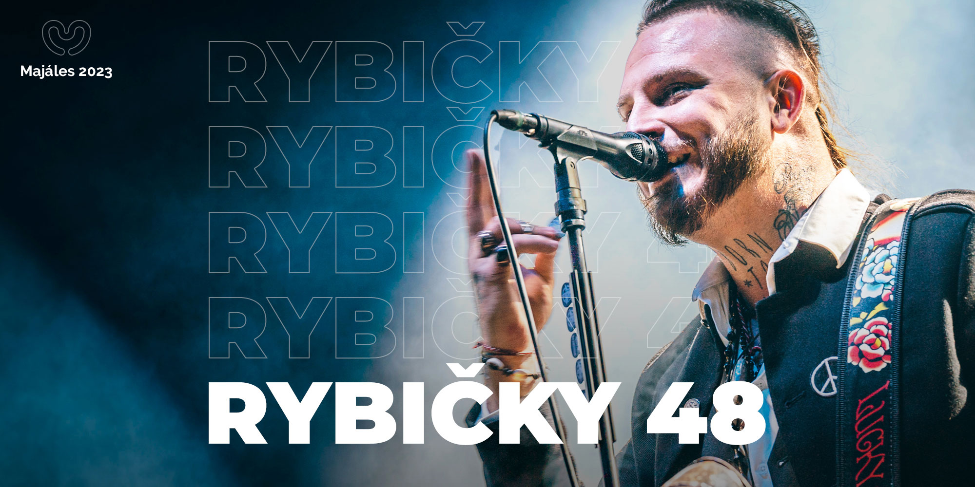 an23-rybicky48