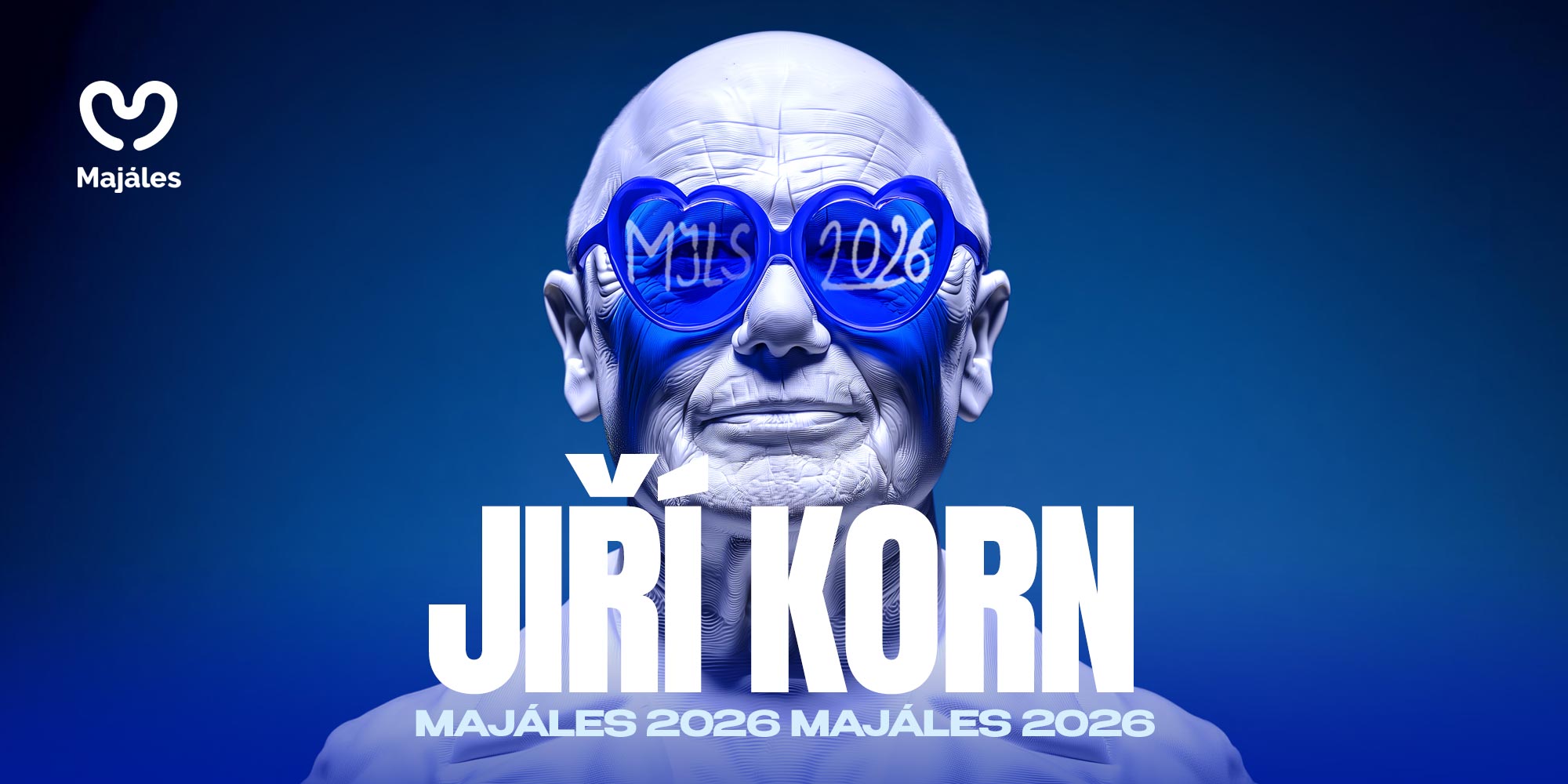 Jiří Korn