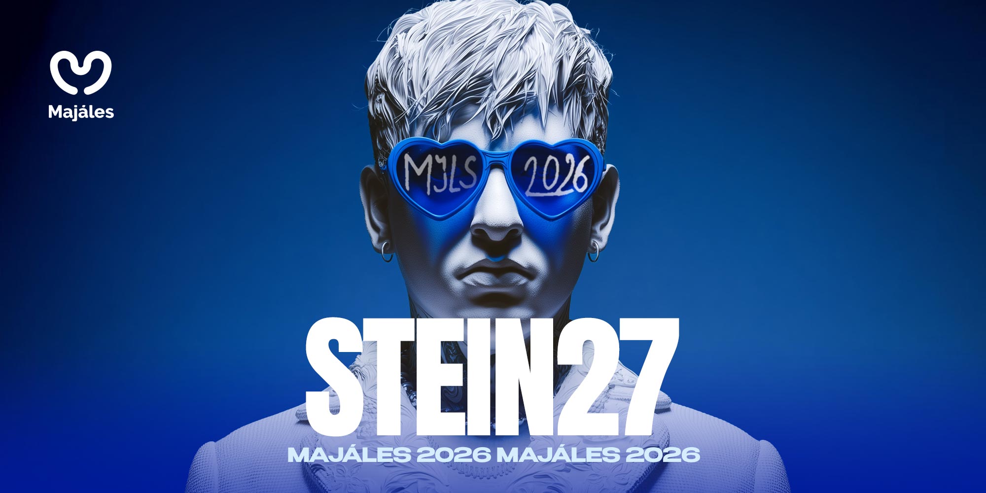 Stein27