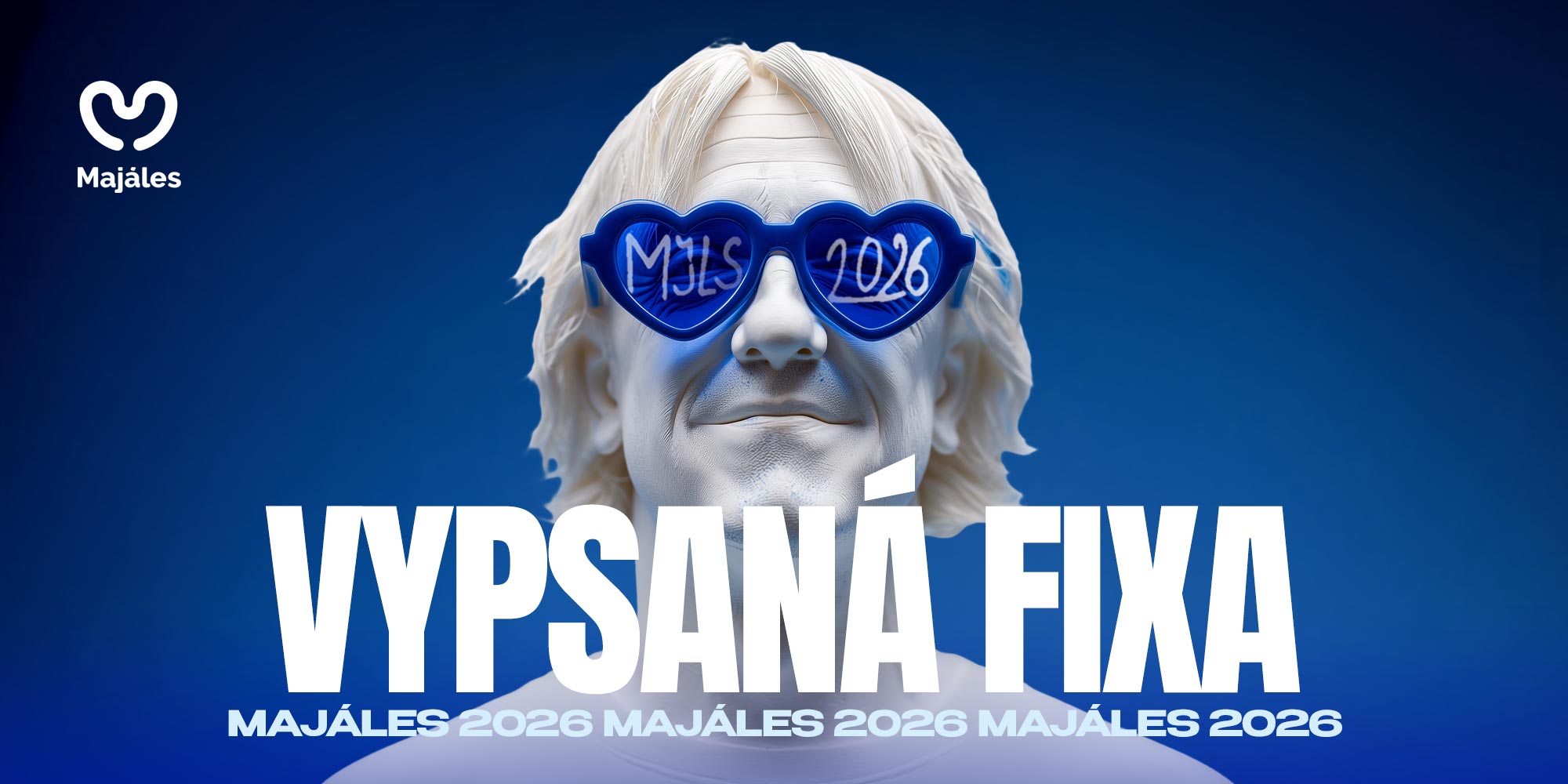 Vypsaná fiXa