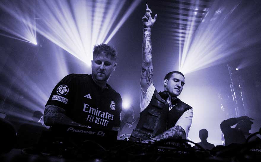 cc-afterpartyVIP