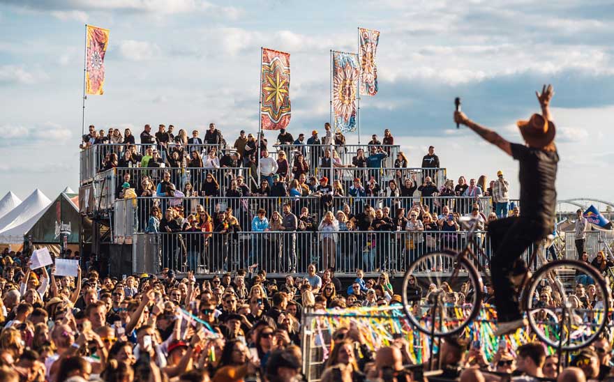 cc-vip-golden-terasy