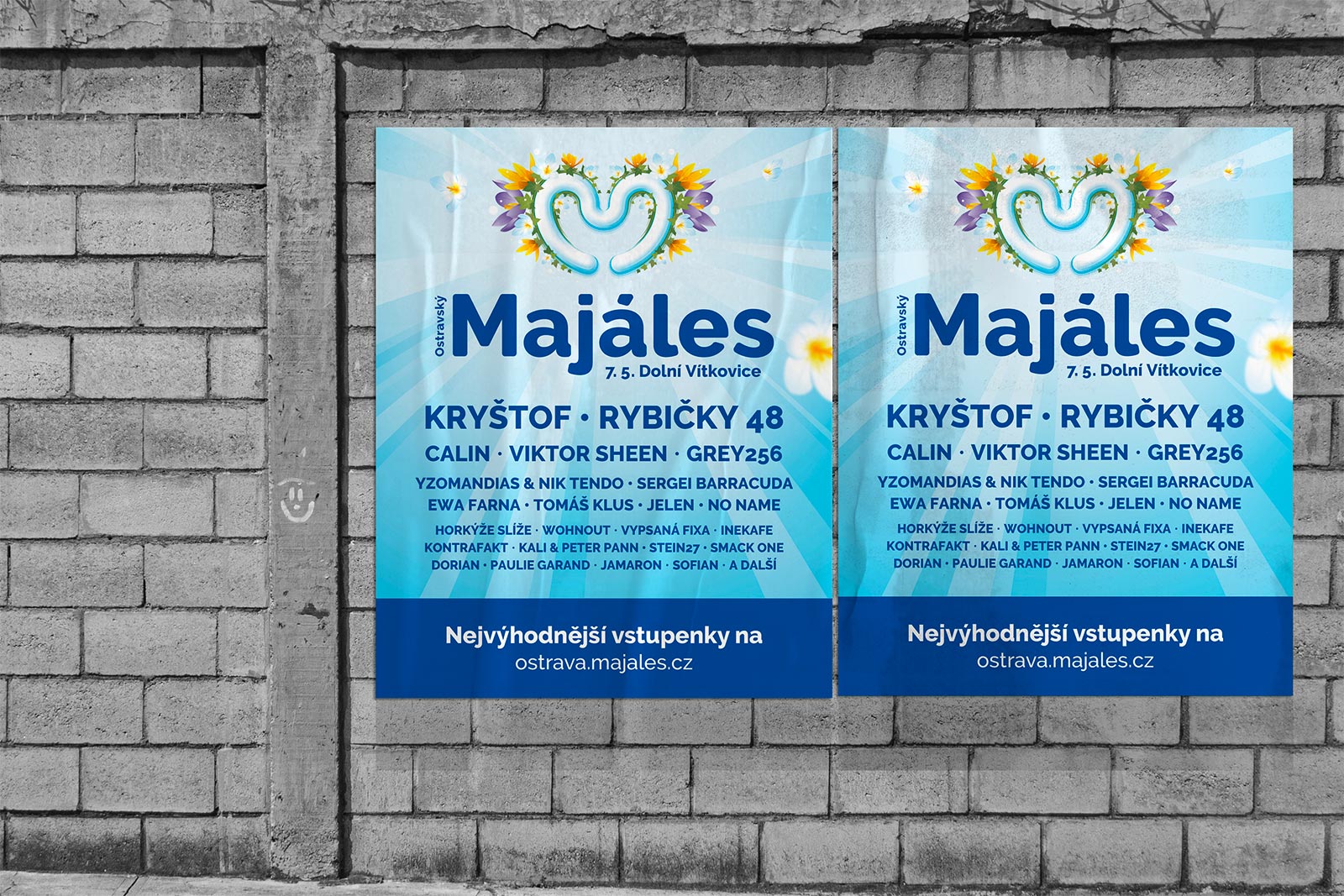 foto-site-clvbrno2
