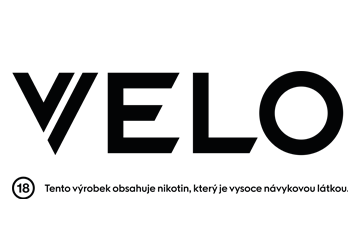 logo-velo25