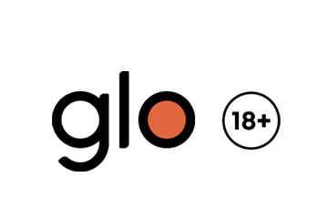 logop-glo18v2