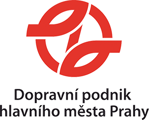 logopartner-dpp