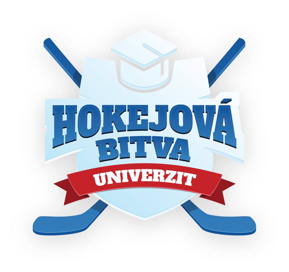 logopartner-hokejovka