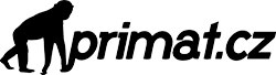 logopartner-primat