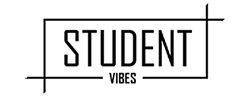 logopartner-studentvibes