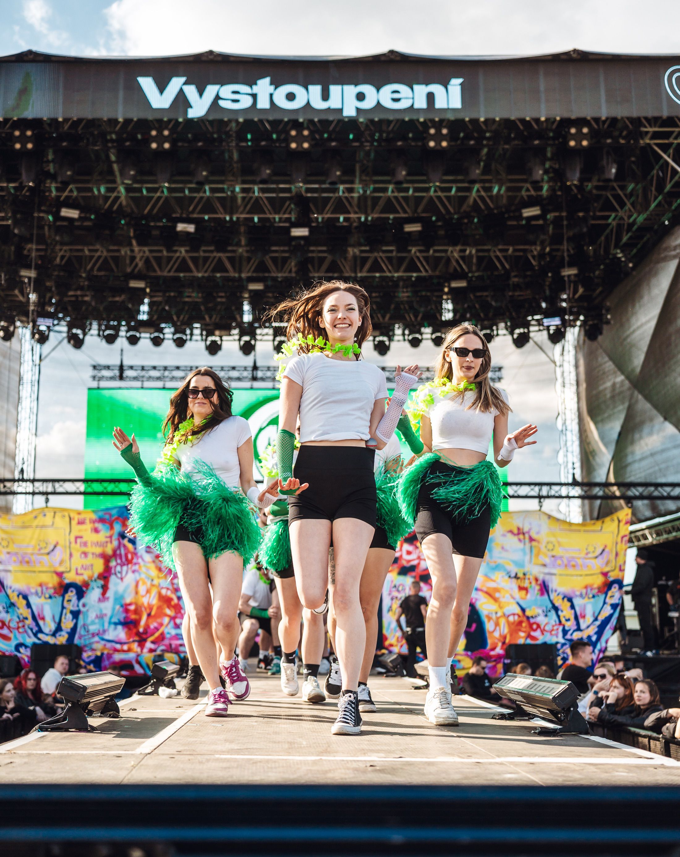 praha2025-klapper0229