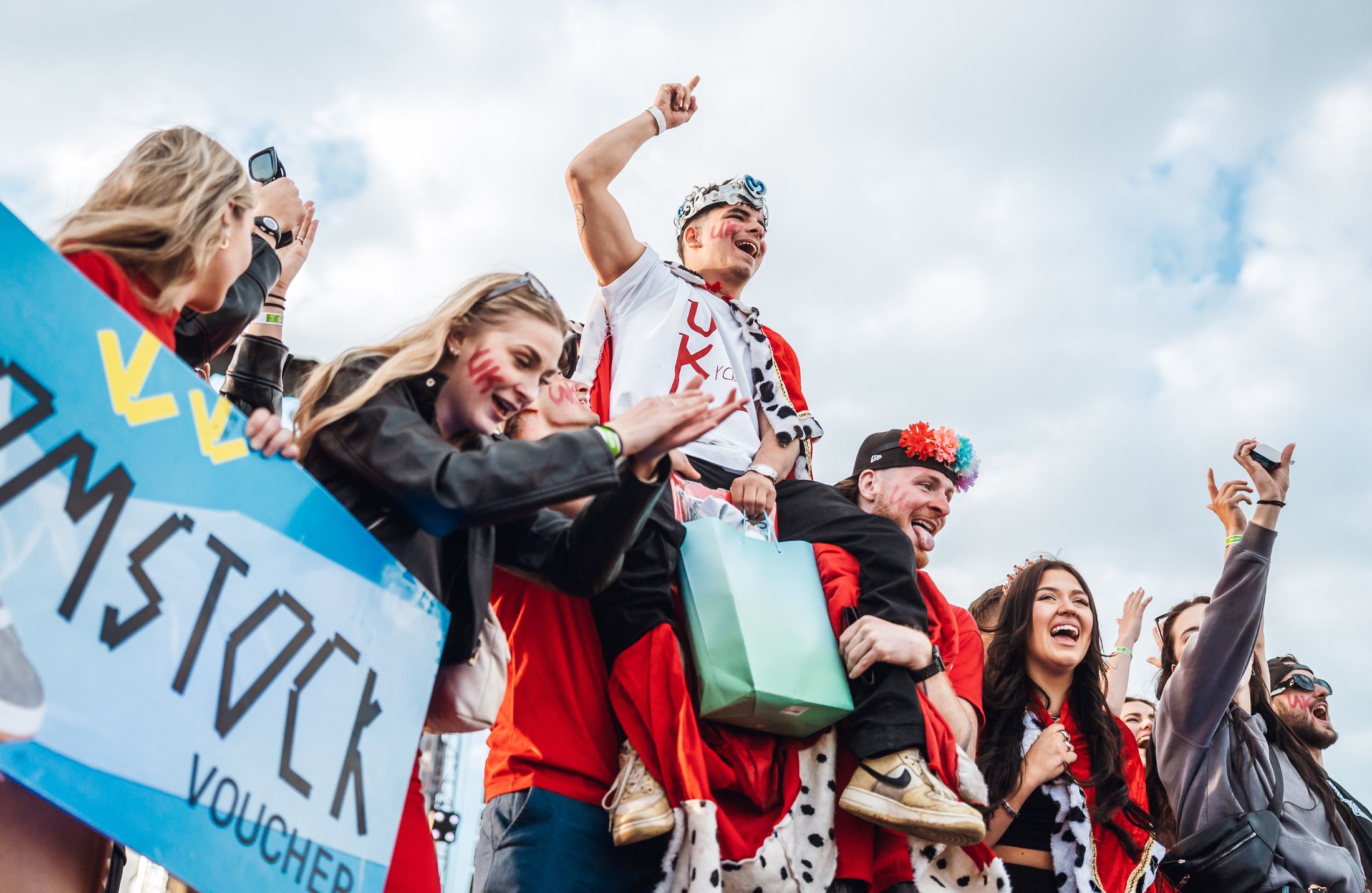 praha2025-klapper0320