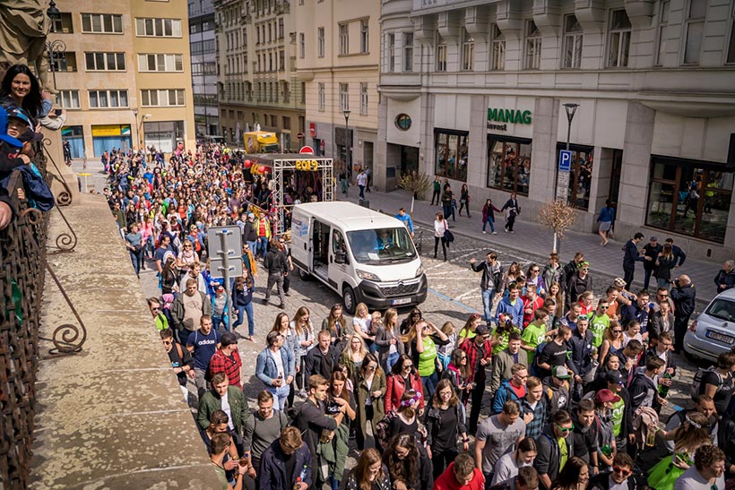 pruvod-brno-03