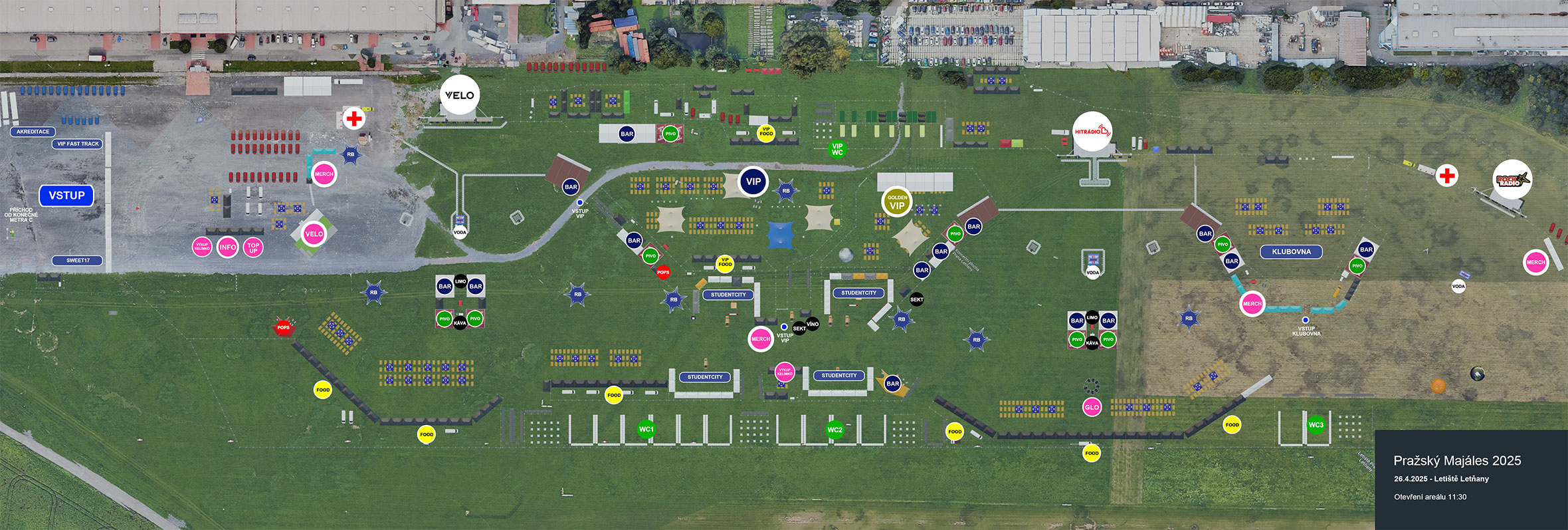 webmap-areal-praha-2025